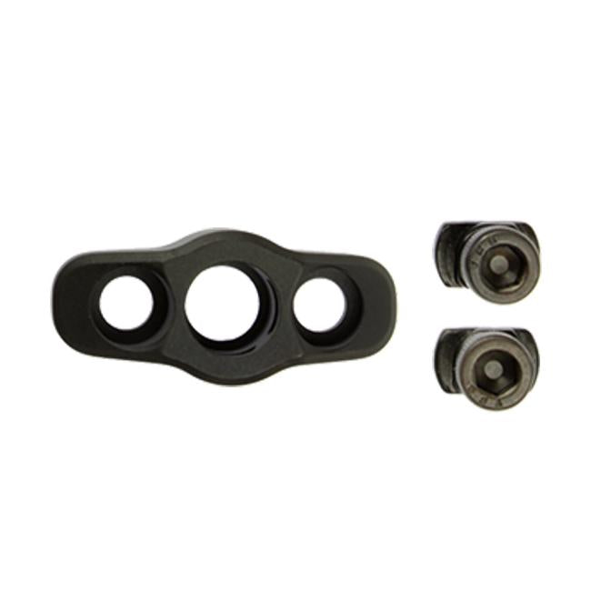 CMC M-Lok  QD Sling Mount