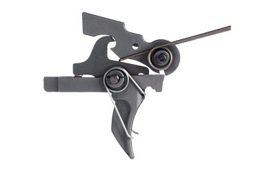 CMC AR15 COMPONENT TRIG CCT 3.5LB