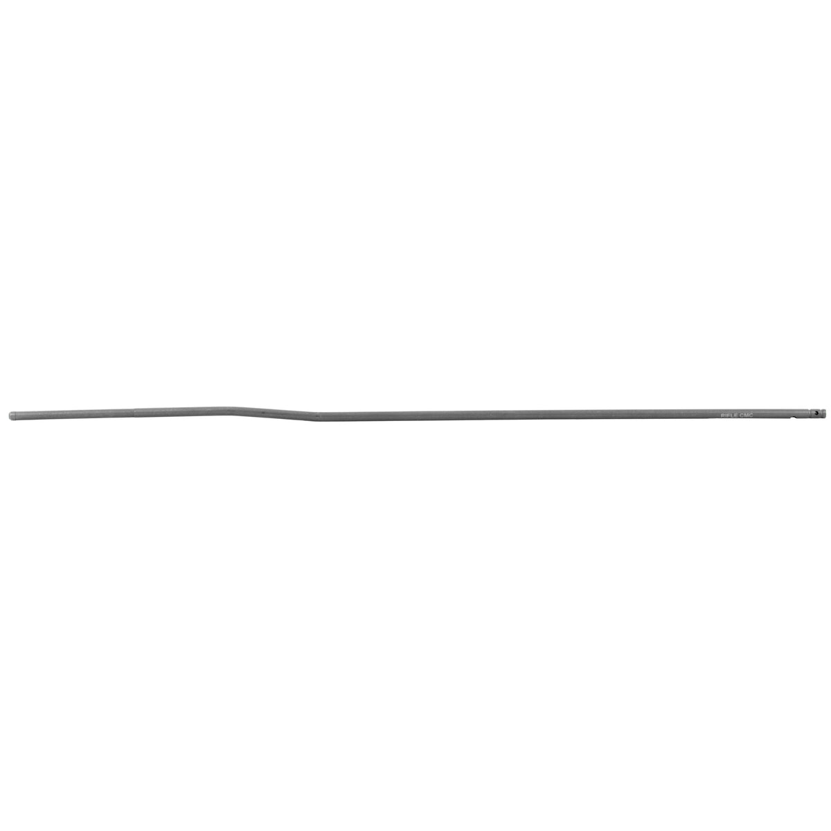 CMC Triggers AR-15 Gas Tube, Black, Rifle Length