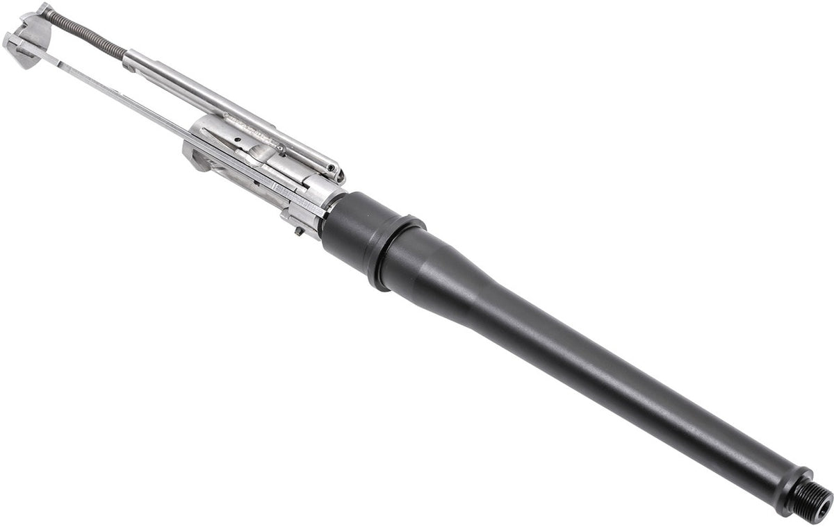 CMMG .22LR AR-15 Barrel and Bolt Conversion Kit - Multiple Lengths