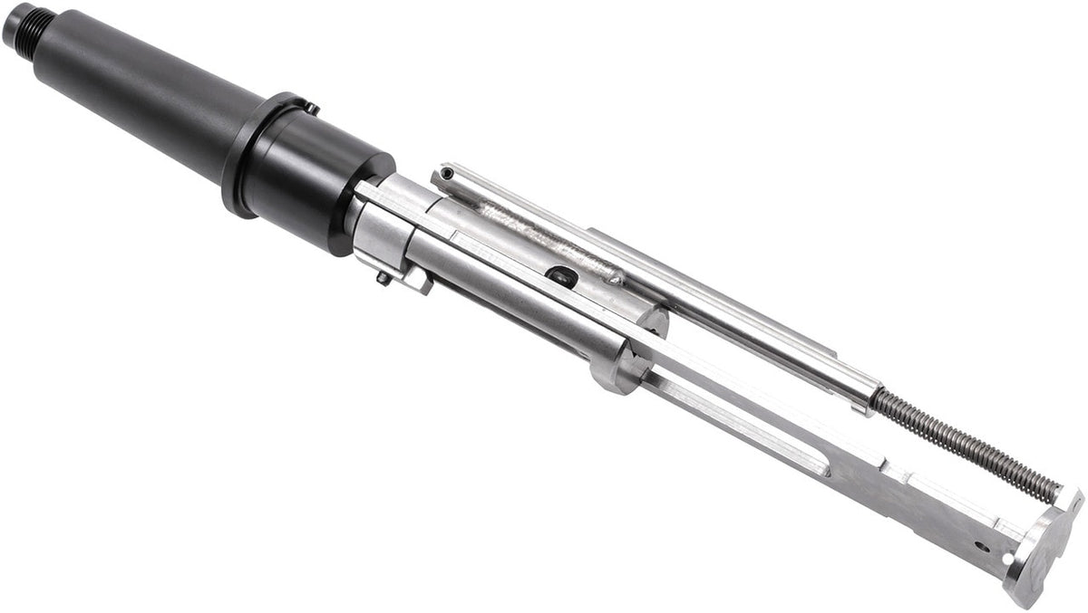 CMMG .22LR AR-15 Barrel and Bolt Conversion Kit - Multiple Lengths