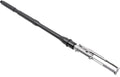 CMMG .22LR AR-15 Barrel and Bolt Conversion Kit - Multiple Lengths