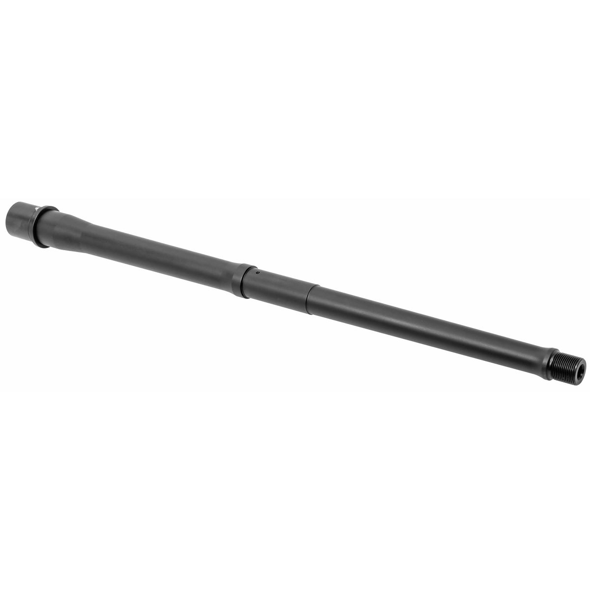 CMMG AR-15 Barrel - 16" - .350 Legend - Carbine Length - 1/2x28 Thread