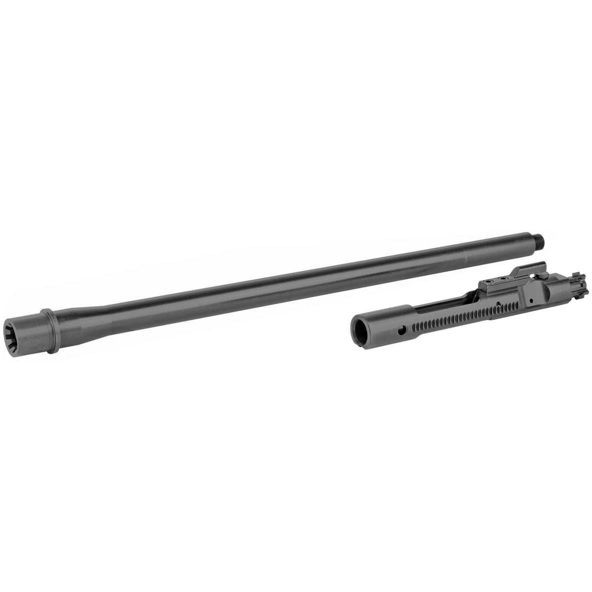 CMMG MKGS AR-9 Barrel - 16.1" - 9MM - Radial Delayed BCG Kit