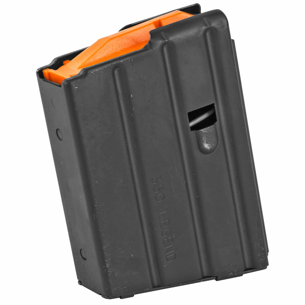 Open Box - CMMG 5 Round 350 Legend Magazine for AR-15