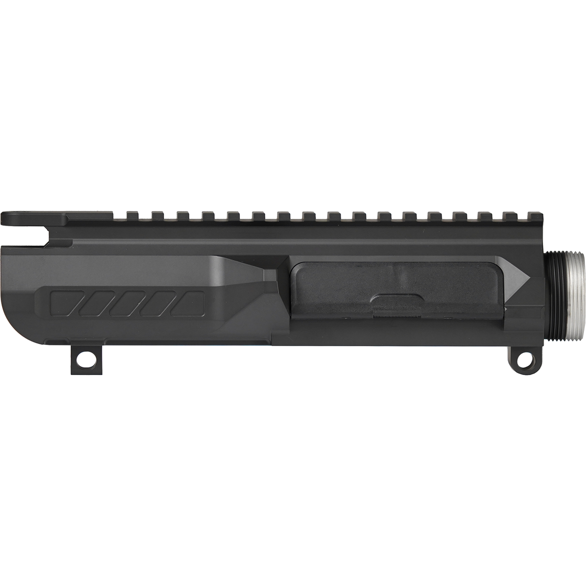 CMMG Mk3 AR-10 Stripped Upper Receiver
