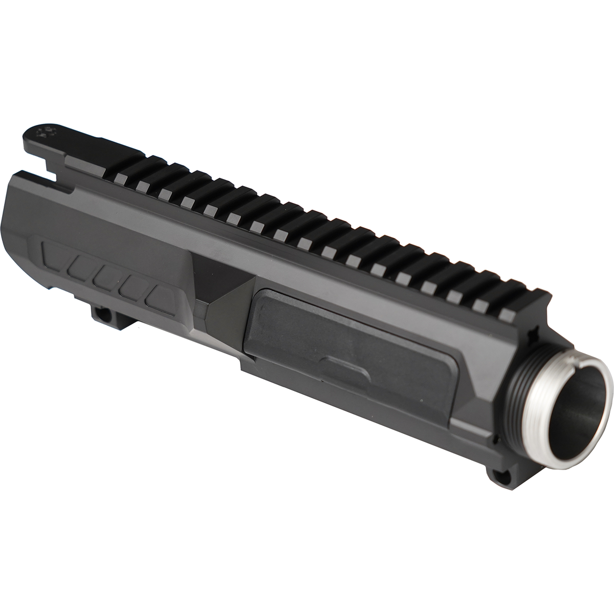 CMMG Mk3 AR-10 Stripped Upper Receiver
