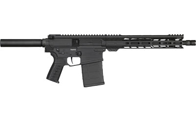 CMMG BANSHEE MK3 .308 12.5" 20RD AB