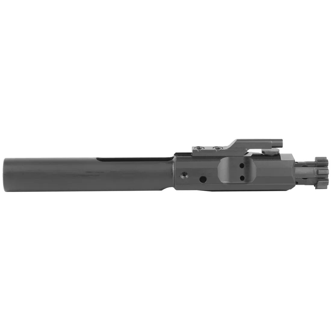 CMMG Mk3 AR-10 Bolt Carrier Group - Phosphate and Chrome Lined