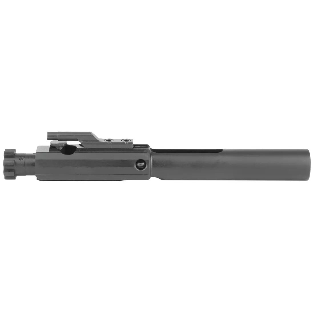 CMMG Mk3 AR-10 Bolt Carrier Group - Phosphate and Chrome Lined