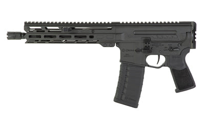 CMMG DISSENT MK4 5.56MM 10.5" AB