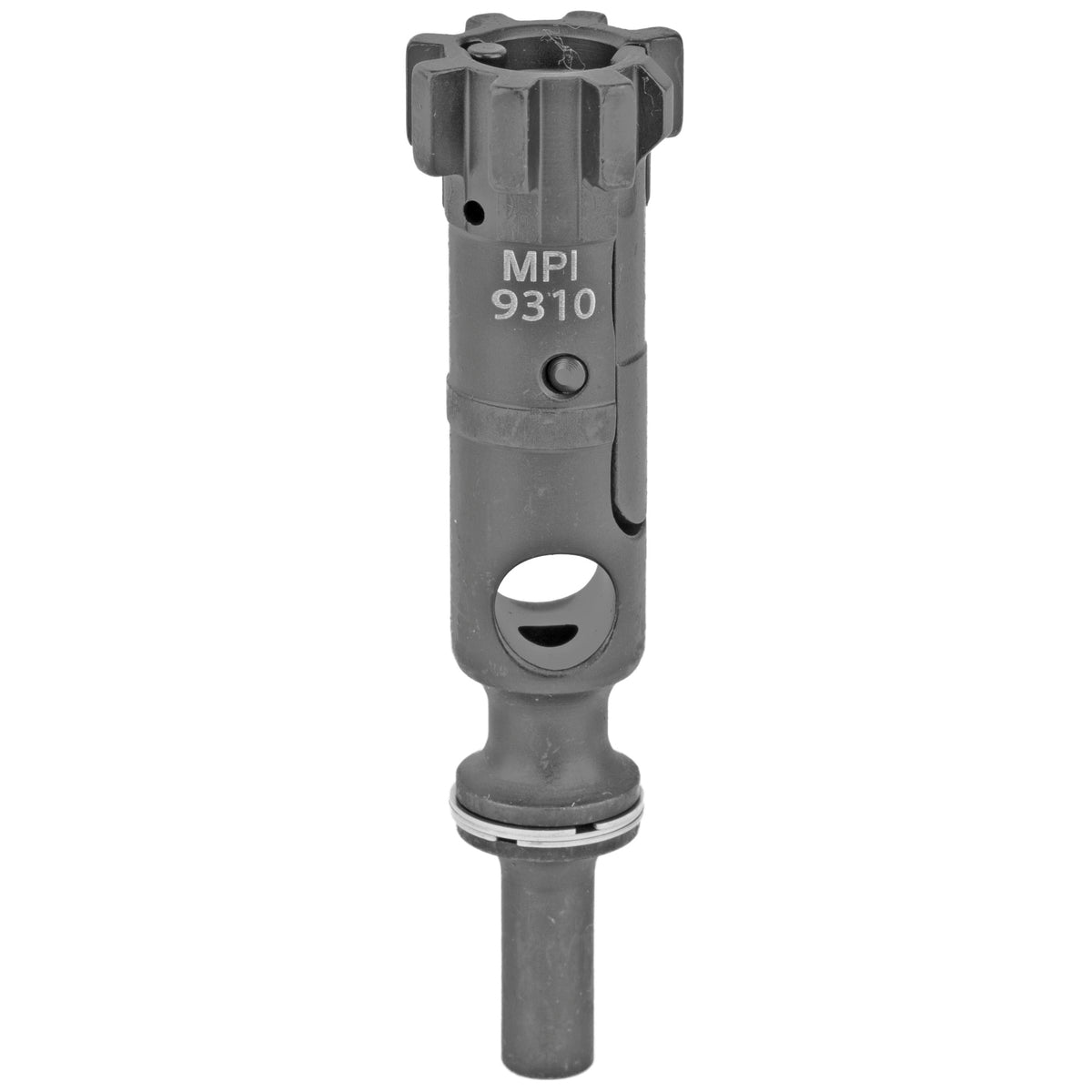 CMMG AR-15 Bolt Assembly - 5.56 NATO / .223 Rem