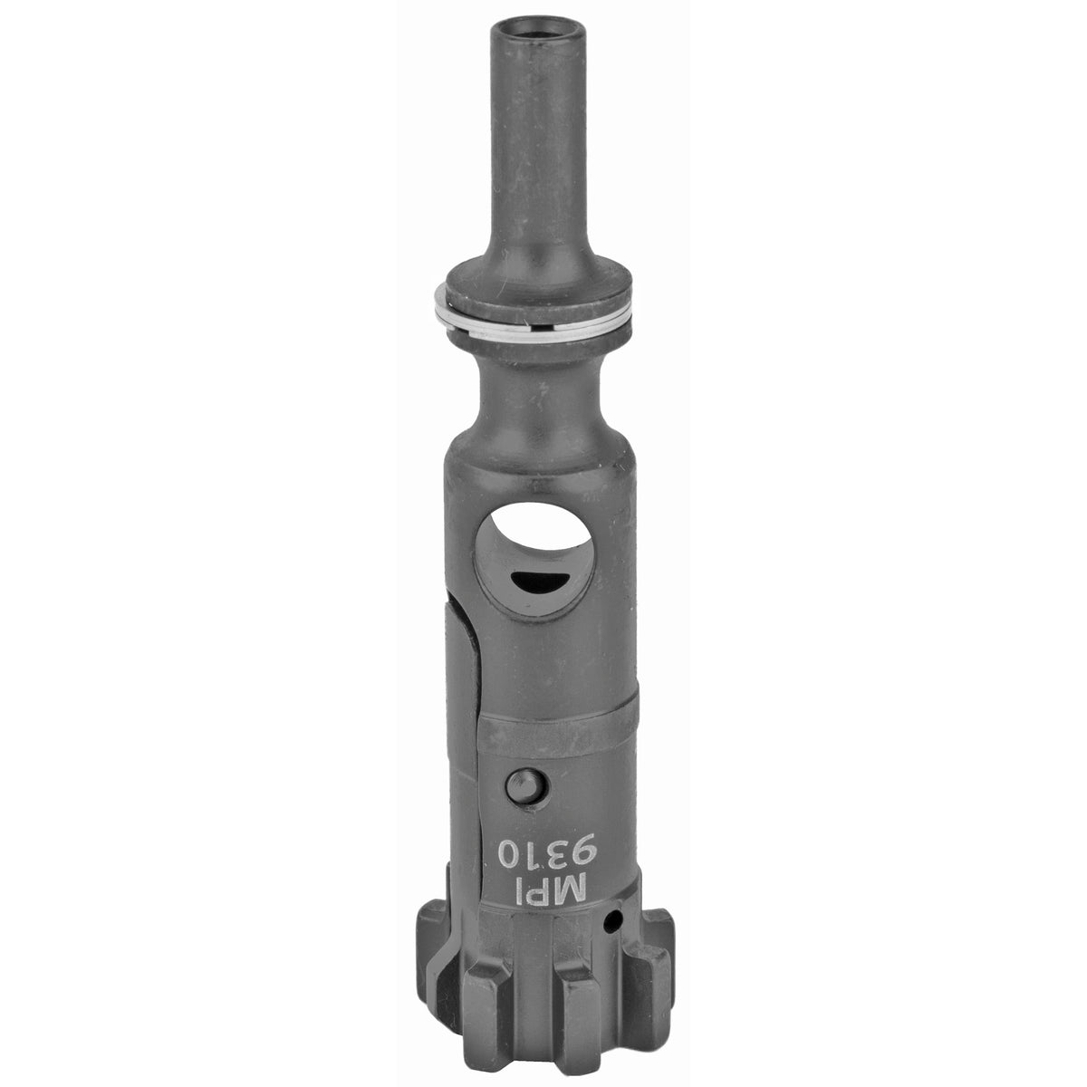CMMG AR-15 Bolt Assembly - 5.56 NATO / .223 Rem