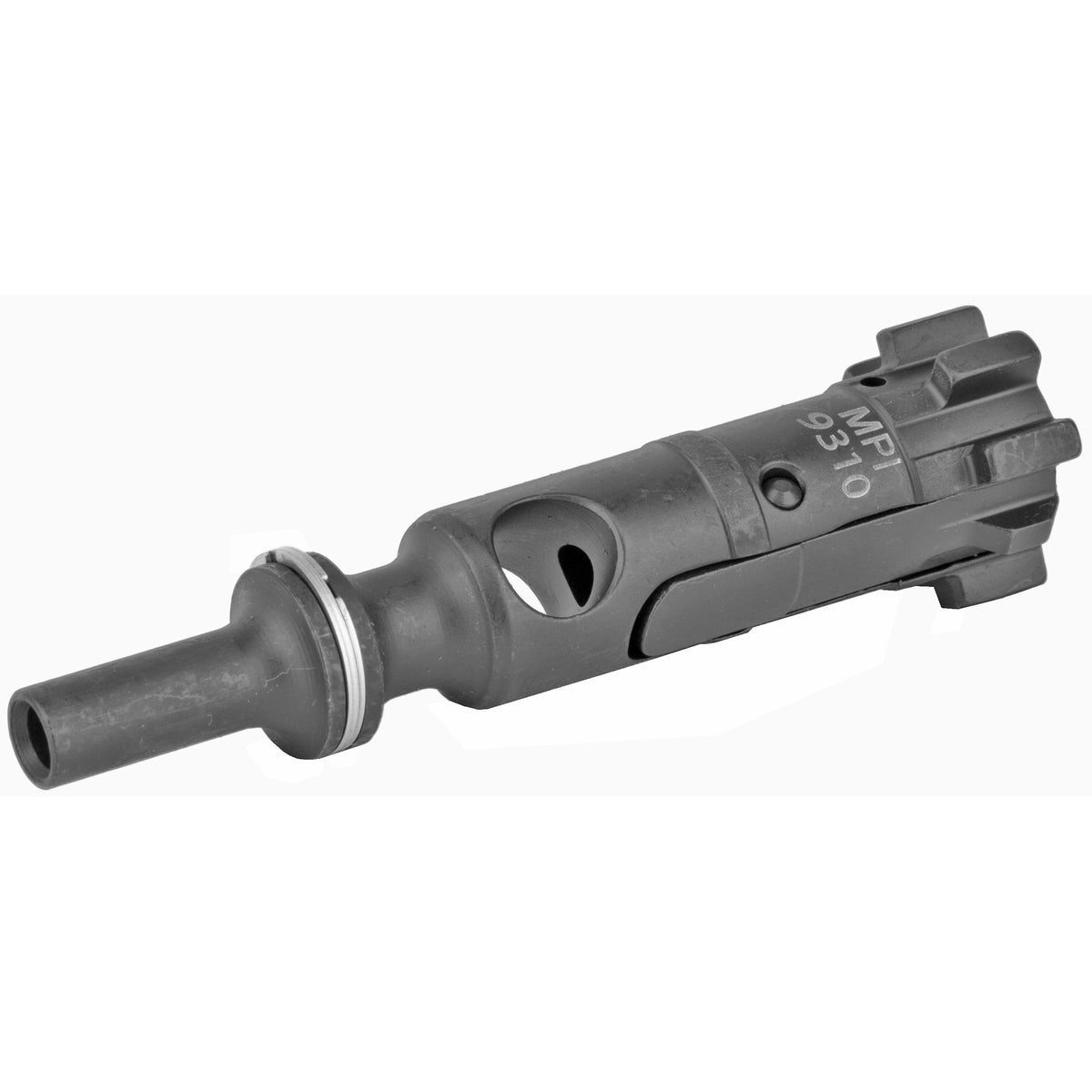 CMMG AR-15 Bolt Assembly - 5.56 NATO / .223 Rem