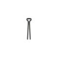 CMMG Firing Pin Retainer, Fits M16/AR15, Silver