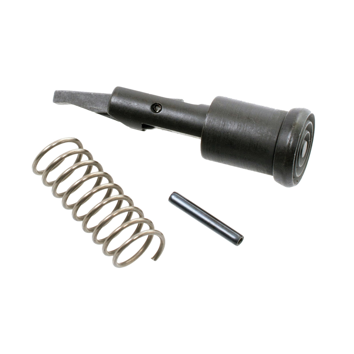 CMMG AR-15 Forward Assist Kit - Forward Assist Assembly, Spring, and Pin