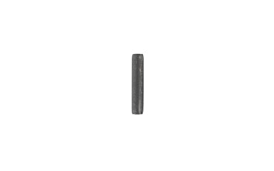 CMMG AR15 ROLL PIN FOR BOLT CATCH