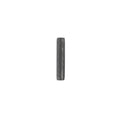 CMMG Roll Pin, For AR15 Bolt Catch, 3/32" x 1/2", Black