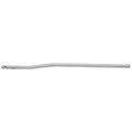 CMMG Gas Tube Kit with Pin