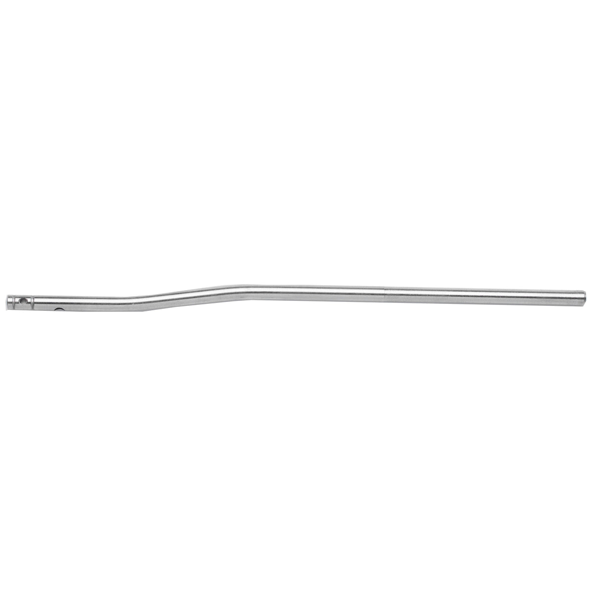 CMMG Gas Tube Kit with Pin