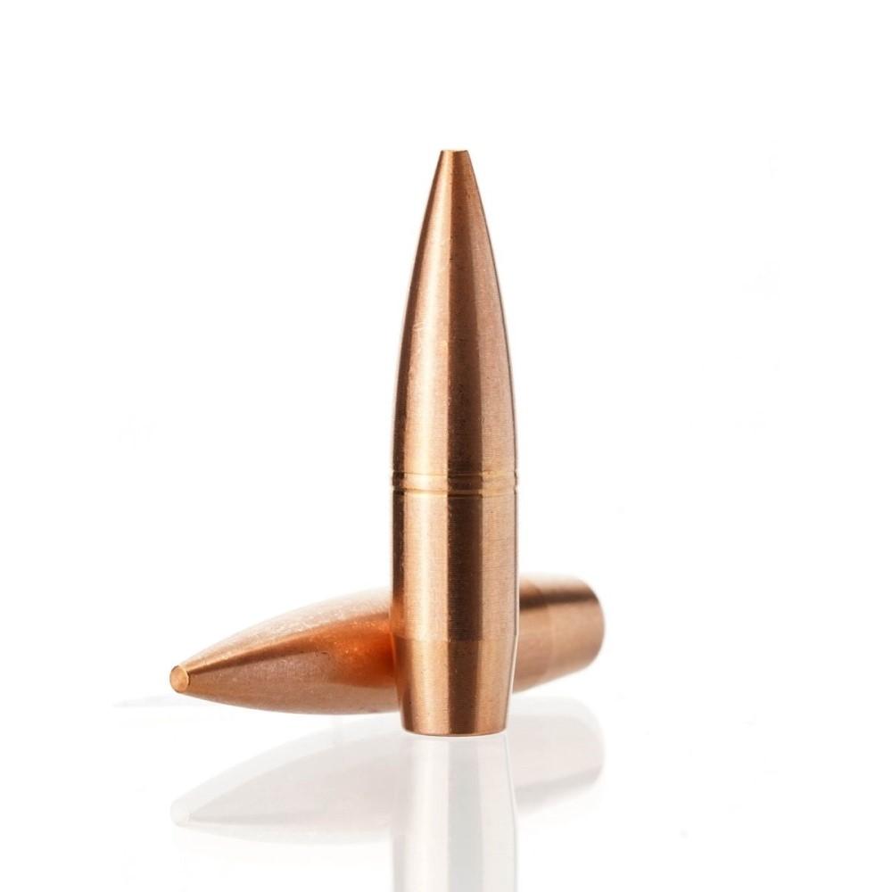 MTAC-Match/Tactical Bullets 0.308 168 gr 50rds