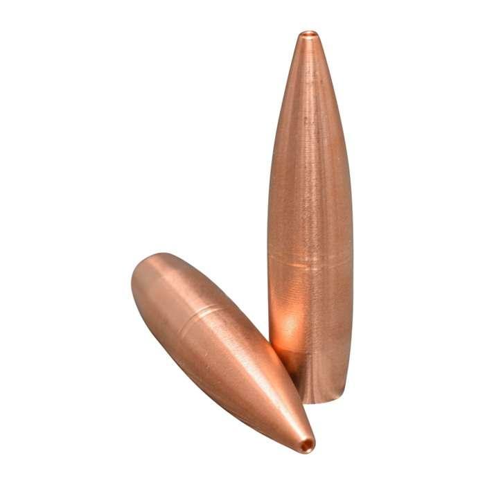 MTAC-MATCH/TACTICAL - Bullets 0.308 182 gr 50rds