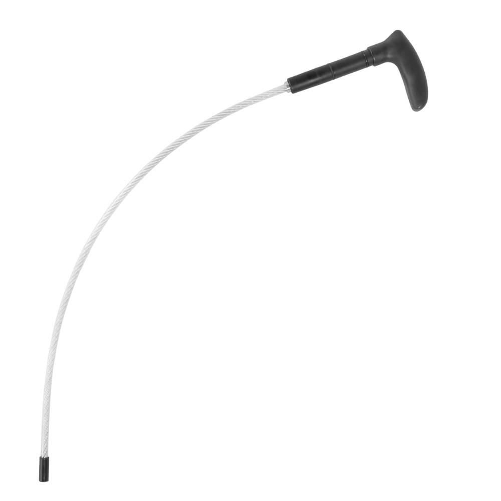 COLD STEEL CABLE WHIP CANE / 32 CABLE LENGTH