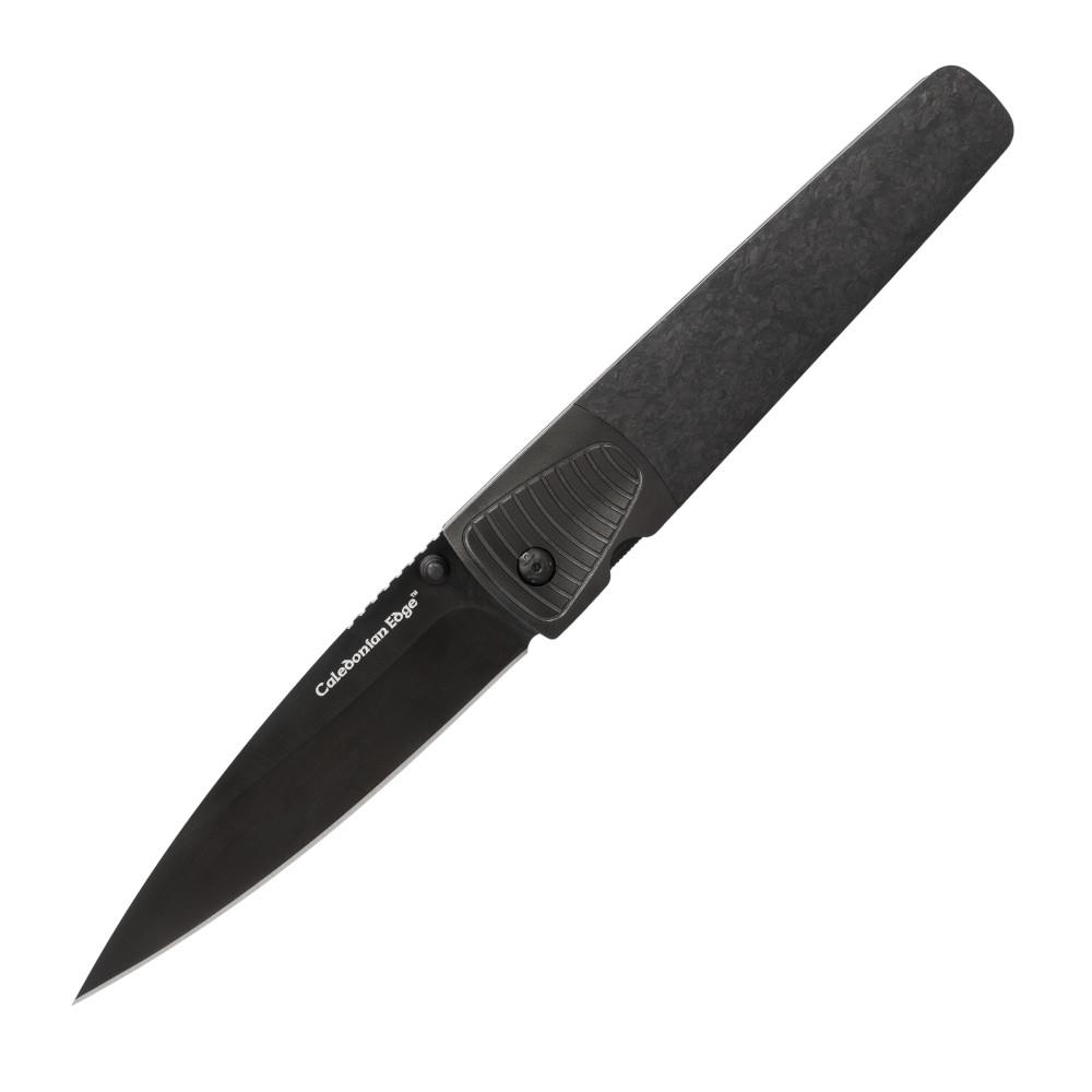 COLD STEEL CALEDONIAN 60 SERIES 9.25in OVERALL 4.25in BLADE FOLDING