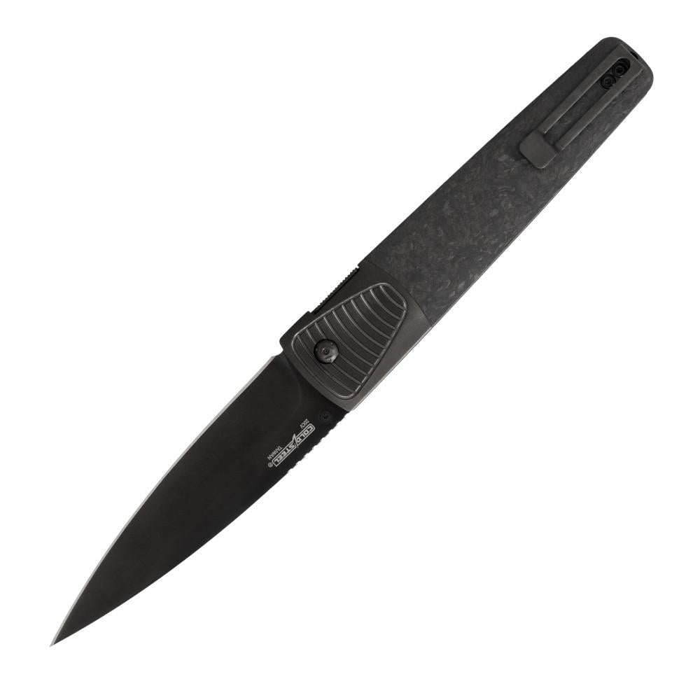 COLD STEEL CALEDONIAN 60 SERIES 9.25in OVERALL 4.25in BLADE FOLDING