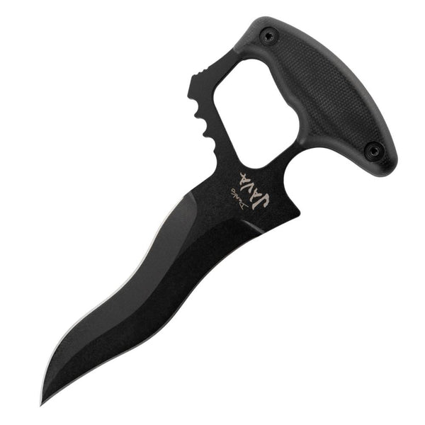 Cold Steel