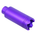 AR-15 Slim Line ‘Trident’ Flash Can With Glass Breaker