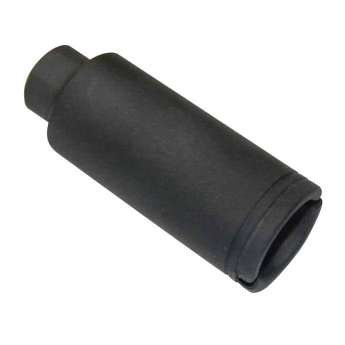 AR-15 Slim Line Cone Flash Can