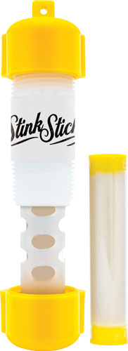 CONQUEST SCENTS DEER LURE/SS