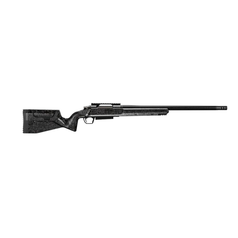 Christensen Arms Modern Carbon Rifle 6.5CM 22Brl 4rd