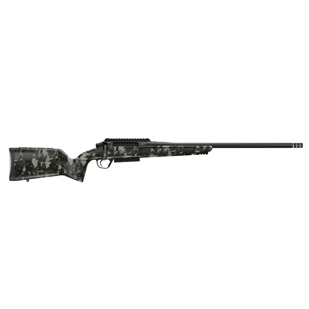 Christensen Arms Evoke Hunter 6.5PRC 22Brl 5rd