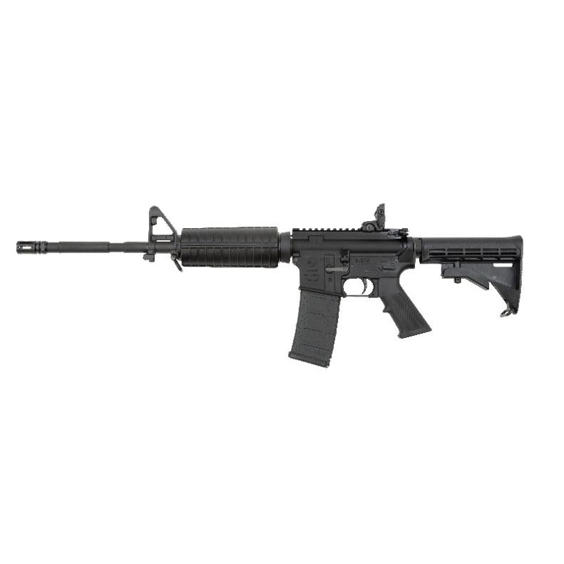 COLT 6920 CARBINE 5.56X45 NATO 16 M4 30RD