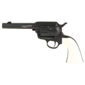 Crosman Fortify, CO2 Pistol, .177BB, 330FPS, 5" Barrel