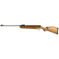 Crosman Vantage NP, Air Rifle, .22 Pellet, 800FPS, Break Barrel