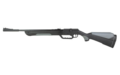 CROSMAN VAPOR MAX .177 10RD BLK PUMP