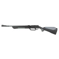 Crosman Vapor Max, Air Rifle, .177 Pellet, 1100 Feet Per Second, Synthetic Stock