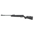 Crosman Tyro, Air Rifle, .177 Pellet, 600 Feet Per Second, Black