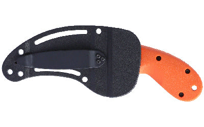 CRKT BEAR CLAW 2.38" OR SER W/SHEATH