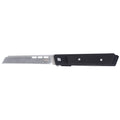 Columbia River Knife & Tool Zephyr, 3.22" Folding Knife, Plain Edge, D2 Steel Blade