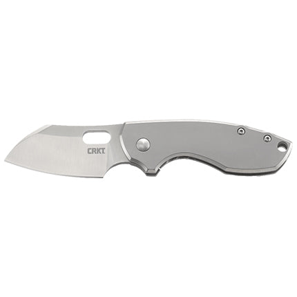CRKT Pilar SL/PL 2.4"