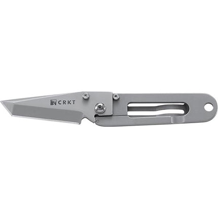 CRKT KISS SL/PL POCKET MONEY