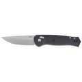 Columbia River Knife & Tool Sero, 3.02" Folding Knife, Plain Edge, S35VN Steel Blade
