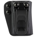 Crucial Concealment Covert Mag, Magazine Pouch, Ambidextrous, Fits Glock 43x/48