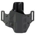 Crucial Concealment Covert OWB, Outside Waistband Holster, Fits Sig 365 X-Macro
