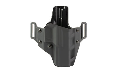 CRUCIAL RH COVERT OWB ECHELON