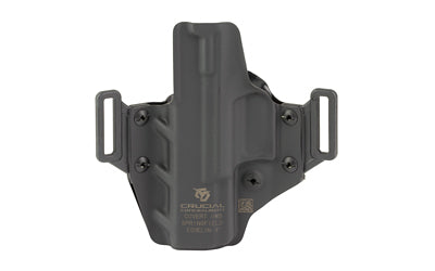 CRUCIAL CVRT OWB FOR ECHELON 4.0C BK